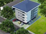 Vand apartament 2 camere decomandat etaj 1/5 Berceni Metrou Leonida