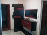 Vand apartament 2 camere, decomandat, etaj 2 din 4