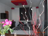 Vand apartament 2 camere decomandat metrou Dristor