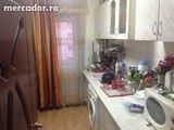 Vand apartament 2 camere decomandate