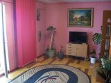vand apartament 2 camere decomandate imbunatatit