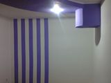 vand apartament 2 camere decomandate imbunatatit ,centrala termica,termosistem,termopan,parchet,hidroizolatie noua,renovat