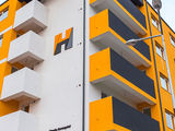 Vand apartament 2 camere DISPONIBIL IMEDIAT Berceni - Metrou IMGB