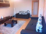 Vand apartament 2 camere Dr Taberei Anl Brancusi