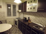 Vand Apartament 2 camere, Drumul taberei