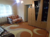 vand apartament 2 camere, et.2 cf.2, Dambu