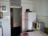 Vand apartament 2 camere Fagaras