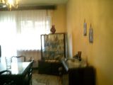 Vand apartament 2 camere Ferdinand