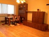 vand apartament 2 camere floresti judetul cluj