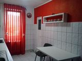 Vand apartament 2 camere +garaj