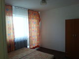 Vand apartament 2 camere Gheorgheni