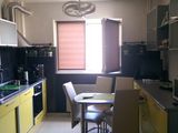 Vand apartament 2 camere Iancului-pantelimon