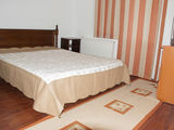 Vand apartament 2 camere in Calarasi