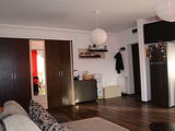 Vand apartament 2 camere in cartier rezidential zona Tractoru