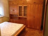 Vand Apartament 2 camere in cartierul Unirii