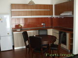 Vand apartament 2 camere in Racadau, decomandat 65 mp