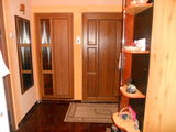 Vand apartament 2 camere in zona centrala