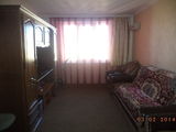 vand apartament 2 camere L.C.BABES.13