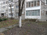 Vand apartament 2 camere langa Iulius Mall - Pretabil magazin - Coafor