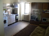 Vand apartament 2 camere Lidl/Oancea, et. 6/8