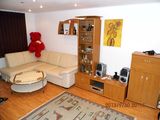 VAND APARTAMENT 2 CAMERE MATEI AMBROZIE - NICOLAE GRIGORESCU