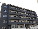 Vand apartament 2 camere Metrou Dimitrie Leonida