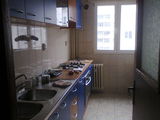 V&acirc;nd apartament 2 camere Militari
