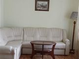 Vand apartament 2 camere Mobilat Sos.Berceni