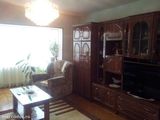 vand apartament 2 camere modificat la 3 camere reabilitat recent