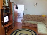vand apartament 2 camere morarilor
