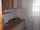 Vand Apartament 2 camere N.Titulescu