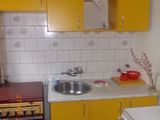 Vand apartament  2 camere ND Cantemir