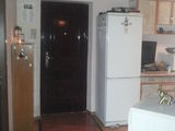 vand apartament 2 camere Orastie