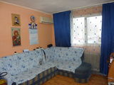 Vand apartament 2 camere P-ta Delfinului