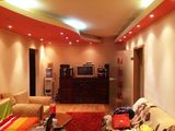 Vand apartament 2 camere Pajura,Hrisovului,et1/2.