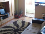 vand apartament 2 camere pantelimon-delfinului