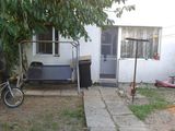 vand apartament 2 camere parter plus gradina