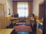 Vand apartament 2 camere Piata Sfatului , Brasov (Centrul istoric)