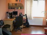 Vand apartament 2 camere, Pta Mihai Viteazu