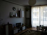 Vand apartament 2 camere situat in Floresti