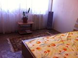 Vand apartament 2 camere Sos. Giurgiului, decomandat, mobilat