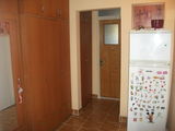 Vand apartament 2 camere, Sos. Oltenitei
