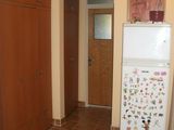 Vand apartament 2 camere, Sos. Oltenitei