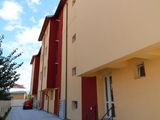 Vand apartament 2 camere Sos Oltenitei