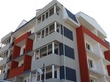 Vand apartament 2 Camere - Sos. Oltenitei