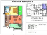 Vand apartament 2 camere - Sos Oltenitei stradal