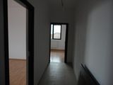 Vand apartament 2 camere, spatios, aproape metrou