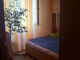 Vand apartament 2 camere str. Teiul Doamnei