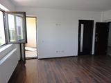 Vand apartament 2 camere, stradal Sos Oltenitei