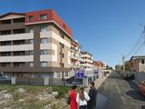 Vand apartament 2 camere stradal, Sos. Oltenitei